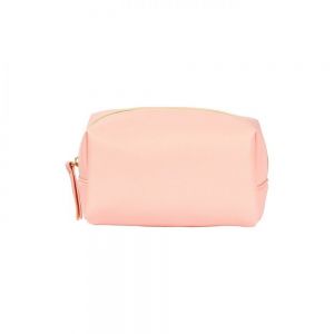 BOLSA SISIAN. personalizada